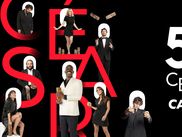 En un demi-siècle d'existence, la cérémonie des César s'est imposée comme le rendez-vous incontournable du cinéma français. La 50e édition se tiendra le vendredi 28 février 2025 sur la scène de l'Olympia, en clair, en direct et en exclusivité sur Canal+. Entre records, moments historiques et anecdotes surprenantes, plongée dans les coulisses de cette institution qui fait briller le 7e art hexagonal.
