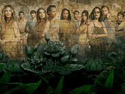 La série satirique The White Lotus, créée par Mike White, vient de conclure sa troisième saison, transportant les téléspectateurs dans un décor thaïlandais empreint de mystère et de tensions. Alors que les fans digèrent encore les événements marquants et rebondissements du dernier épisode, les spéculations vont bon train concernant la prochaine destination, les personnages et le casting de la saison 4...