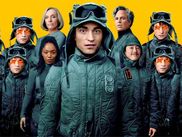 Dire que le nouveau film de Bong Joon-ho était très attendu par les cinéphiles serait un euphémisme. Six ans après l’événement « Parasite », le réalisateur sud-coréen est enfin de retour dans les salles avec sa nouvelle proposition cinématographique : « Mickey 17 ». Et aux côtés de Robert Pattinson, on retrouve notamment deux actrices françaises : Anamaria Vartolomei et Anna Mouglalis. Et ça n’a rien d’un hasard.