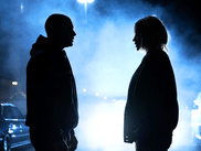 Le mois d’avril s’annonce chargé en émotions sur CANAL+. De la suite très attendue de "Joker" à un biopic captivant sur Lee Miller, en passant par des drames poignants signés François Ozon et Simon Moutaïrou, sans oublier un film d'animation émouvant, il y en aura pour tous les goûts. Mais l'événement majeur reste l'arrivée de "L'Amour Ouf", phénomène cinématographique français de 2024 qui a fait trembler le box-office et le cœur des spectateurs.