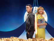 Le film To The Moon, porté par Scarlett Johansson et Channing Tatum, revient sur un événement dont la véracité fait débat depuis des années : le premier pas de l’homme sur la Lune. Alors, vrai complot ou fausse alerte ?