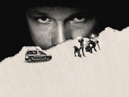 Netflix retrace l’un des faits divers les plus marquants des années 2000 dans une série documentaire saisissante, qui interroge la médiatisation de la violence faite aux femmes et la responsabilité collective face au silence.