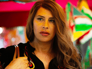 Avec trois statuettes récoltées lors de la 97e cérémonie des Oscars pour Emilia Pérez et The Substance, le cinéma français confirme son rayonnement international et son savoir-faire reconnu.