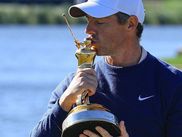 Le Nord-irlandais Rory McIlroy a remporté lundi pour la deuxième fois de sa carrière, après 2019, le Players Championship en battant en play-offs l’Américain J.J. Spaun sur le parcours du TPC Sawgrass en Floride.
