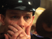 Sorti en France le 1ᵉʳ mars 2000, « La Ligne Verte » de Frank Darabont est un drame puissant adapté de Stephen King. Un quart de siècle plus tard, ce film reste l’un des plus déchirants du cinéma, un récit d’injustice et d’humanité qui continue de bouleverser les spectateurs.