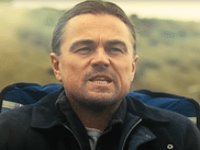 Trois ans après "Licorice Pizza", Paul Thomas Anderson revient avec "One Battle After Another". En attendant la bande-annonce, Warner Bros. a dévoilé un premier teaser qui laisse entrevoir une œuvre aussi brutale qu'énigmatique. Leonardo DiCaprio y partage l’affiche avec Sean Penn, Regina Hall et Teyana Taylor, dans ce qui pourrait bien être l’un des événements cinématographiques majeurs de l’année.