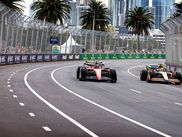 Cette année encore, le Grand Prix d’Australie se place en première position du calendrier. Le circuit de l’Albert Park a souvent fait office de première manche du championnat de Formule 1 depuis la saison 1996. Un bon moyen d’assurer le spectacle d’entrée de jeu, puisque le tracé a régulièrement été le théâtre de courses très animées.