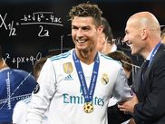 Si chaque joueur rêve de remporter la Ligue des champions, certains d'entre eux vont encore plus loin, en inscrivant leurs noms dans les livres de records. Victoires, titres, buts... Retrouvez les principales marques de la reine des compétitions européennes.