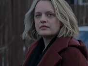 À l'heure de l'ultime saison de la série phénomène, retour sur la transformation radicale d'une héroïne devenue icône de résistance. Cinq saisons d'une métamorphose qui résonne comme un manifeste.