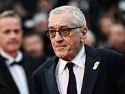Le mardi 13 mai 2025, l’acteur, réalisateur et producteur américain Robert De Niro recevra une Palme d’or d’honneur pour l’ensemble de sa carrière, lors de la cérémonie d’ouverture de la 78e édition du Festival de Cannes.