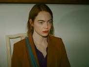 Le mois de mars s’annonce riche en cinéma sur CANAL+. Entre l'arrivée d’un nouveau Yorgos Lanthimos, le retour de M. Night Shyamalan, l’adaptation du best-seller de Colleen Hoover qui a fait couler beaucoup d'encre, et la suite tant attendue de "Beetlejuice", il y en aura pour tous les goûts. Sans oublier "Le Fil", le drame judiciaire porté par Daniel Auteuil, qui a marqué les esprits à sa sortie en 2024. Voici un tour d’horizon des films à découvrir ce mois-ci.