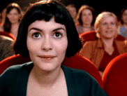 A travers les films les plus marquants des César, retour sur cinquante ans de grand cinéma français.