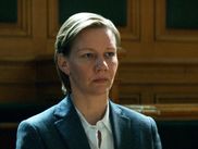 Chaque année, la cérémonie des César récompense l'excellence du cinéma français, et le prix de la Meilleure Actrice est l'un des moments les plus attendus. Retour sur les dix dernières lauréates, on vous rafraîchit la mémoire avant la 50ème édition, le 28 février sur CANAL+.