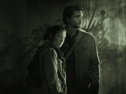 Après le succès de la première saison, The Last of Us revient le 14 avril sur Max. À quelques jours de sa diffusion, une avant-première exceptionnelle s’est tenue au Grand Rex à Paris en présence des acteurs de la série. Nouveaux personnages, ambiance plus sombre, enjeux émotionnels : voici tout ce qu’il faut savoir avant de replonger dans l’univers post-apocalyptique d’Ellie et Joel.