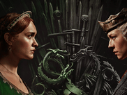 Alors que la saison 3 entre en production, retour sur les événements majeurs qui ont embrasé Westeros dans les deux saisons préquelles de Game of Thrones, et aperçu de ce qui nous attend dans la suite de cette saga épique.