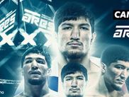 Baki revient à l’Ares. Lors du 29e événement de l’organisation à l’Adidas Arena, le combattant français a annoncé son retour. Il remontera dans la cage le 16 mai prochain où il affrontera Felix Klinkhammer, l’actuel champion des welterweight.