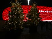 Le Paris SG affrontera l'Inter Milan pour tenter de remporter la première Ligue des champions de son histoire. Date, lieu, fonctionnement... Découvrez tout ce qu'il faut savoir sur la finale de C1 édition 2025.