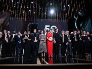 Meilleur film, meilleure réalisation... Quels sont les lauréats de la 50e Nuit des César ?