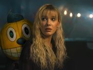 Ce vendredi 14 mars, Netflix dévoile "The Electric State", une superproduction familiale au budget inédit de 320 millions de dollars, faisant d’elle la plus coûteuse jamais produite par la plateforme. Un investissement colossal qui n’a rien d’un pari hasardeux : tout semble avoir été pensé pour garantir un succès massif auprès des abonnés