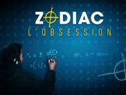 Canal+ dévoile une série documentaire captivante qui suit le parcours d'un jeune polytechnicien français déterminé à percer les mystères de l'une des affaires criminelles les plus énigmatiques du XXe siècle.