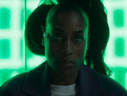 La série dystopique la plus célèbre de notre époque revient pour une saison supplémentaire… et le moins qu’on puisse dire, c’est que son casting (prestigieux) nous réserve de belles surprises.
