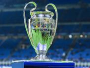 Finale, saison régulière, barrages... Voici toutes les dates à retenir pour ne rien manquer de la saison de Ligue des champions 2025-2026.
