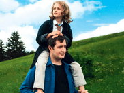 Nommé aux César dans la catégorie Meilleur acteur, "Le Roman de Jim" pourrait bien déjouer les pronostics face au favori Pierre Niney. Ce drame intime signé par les frères Larrieu, porté par une prestation magistrale de Karim Leklou, est à découvrir ce soir sur CANAL+. Une histoire de paternité bouleversante qui mérite toute votre attention.