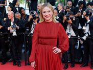 Il y a tout juste un mois, le 16 mars dernier, la comédienne belge Emilie Dequenne nous a quittés à l'âge de 43 ans après un long combat contre la maladie. Le Festival de Cannes a annoncé il y a quelques jours que sa sélection 2025 lui serait dédiée. Un geste fort pour saluer une actrice à la carrière brillante, dont la sensibilité et l’engagement ont profondément marqué le cinéma francophone et le Festival de Cannes.