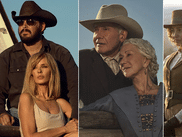 Lancée en 2018, la série Yellowstone a déja donné lieu à deux prequels. Quelle chronologie faut-il privilégier pour profiter au max des péripéties de la famille Dutton ? On refait le point.