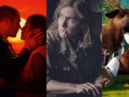 Alors que le printemps s'installe, CANAL+ nous réserve une programmation cinéma captivante pour le mois d'avril. Entre suite très attendue, thriller d'action, romance intense, animation poétique et drame historique, il y en a pour tous les goûts. Voici notre sélection des films à ne pas manquer ce mois-ci !
