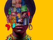 Coup d’envoi le 22 février sur CANAL+ Cinéma pour la programmation spéciale consacrée à l’un des plus grands festivals de cinéma en Afrique, le FESPACO, festival panafricain du cinéma et de la télévision de Ouagadougou. Longs-métrages, courts, documentaires, séries : le meilleur de la production africaine en exclusivité sur vos écrans jusqu’au 1er mars.