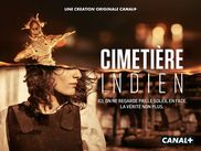 La nouvelle création originale de Canal+ explore avec finesse les traumatismes non résolus de la guerre d'Algérie et leur persistance dans la France contemporaine, à travers un polar haletant qui fait dialoguer passé et présent autour d'enquêtes criminelles liées par d'invisibles fils.