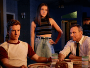 Vous mourrez d’envie de découvrir les nouvelles aventures de Dexter mais vous êtes un peu perdu sur les plateformes de streaming ? On refait le point.