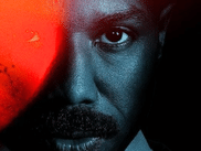Encensé par la presse depuis sa première projection aux États-Unis, "Sinners" débarque dans les salles françaises ce mercredi 16 avril. Et les critiques sont formelles : ce thriller horrifique porté par Michael B. Jordan est l’un des films les plus marquants de l’année.