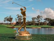 La planète golf sera sur le qui-vive jeudi avec le début du non officiel 5e majeur de la saison – The Players Championship 2025.