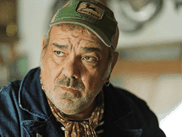 A l’occasion de la diffusion du film À l’ancienne, le dernier projet de Didier Bourdon, retour sur les rôles les plus marquants de cet acteur du cinéma français que l'on ne présente plus.