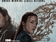 Vous avez hâte de vous lancer dans la saison 2 de The Last of Us mais les derniers événements de la saison 1 sont un peu flous dans votre mémoire ? On refait le point.