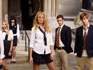 Intrigues amoureuses, coups bas et champagne : on ne se lasse pas de la série culte des années 2010, qui suivait le quotidien d’adolescents de l’élite new-yorkaise. Des envies de rewatch ? On vous propose notre sélection des épisodes les plus iconiques.