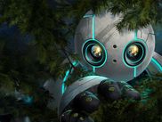 Encensé par la critique et porté par un solide succès au box-office mondial, "Le Robot Sauvage" s’est imposé comme l’une des plus belles surprises ciné de 2024. Ce long-métrage réalisé par Chris Sanders, adapté du roman "The Wild Robot" de Peter Brown et produit par DreamWorks Animation est diffusé pour la première fois à la télévision française ce soir sur CANAL+. L’occasion idéale de (re)découvrir cette fable poétique qui a conquis le public aux quatre coins du globe.