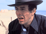 Juin 1975. Un requin en plastique aux mâchoires capricieuses entre dans l’histoire du cinéma. Contre toute attente, "Les Dents de la mer" devient le plus grand succès commercial de son époque et transforme à jamais le paysage hollywoodien. Cinquante ans plus tard, le film de Steven Spielberg reste une référence incontournable, autant pour ce qu’il a provoqué que pour ce qu’il a fondé.