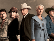 Le préquel de la série Yellowstone mettait en scène une toute autre génération de Dutton et une autre guerre de ranch dans les années 1920. A l’aube de la saison 2, retour sur les moments phares des derniers épisodes et sur les questions qui restent pour le moment sans réponse.