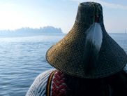 Diffusé ce mercredi 19 mars sur Canal+ Docs, le documentaire poignant de Sabrina Van Tassel nous plonge dans l'enfer des disparitions et violences subies par les femmes amérindiennes aux États-Unis. À travers l'histoire de Mary Ellen Johnson-Davis, portée disparue depuis 2020, la réalisatrice franco-américaine dévoile l'ampleur d'une tragédie nationale largement ignorée et l'impunité qui l'entoure.