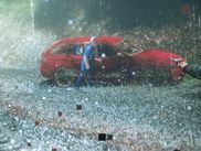 Les séries documentaires ne se contentent plus de raconter des histoires : elles plongent le spectateur dans les méandres de récits vrais, captivants et souvent bouleversants. De la tragédie familiale à l’affaire criminelle non résolue, en passant par les dessous du show-business, ces cinq séries incontournables ne laisseront personne indifférent.