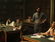 Alors que la cinquième saison de You s’apprête à démarrer, on refait le point sur ce que la saison 4 nous avait appris sur la sombre histoire de Joe Goldberg.