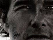 Alors que le dernier MISSION : IMPOSSIBLE – THE FINAL RECKONING sortira au cinéma le 21 mai en parallèle de sa présentation à Cannes, retour sur 30 ans de la saga qui a marqué une étape importante dans l'histoire du cinéma d'action depuis sa première sortie en 1996 et s’est imposée comme une référence du genre.