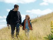 Accrochez-vous à vos mouchoirs ! Ces 10 drames récents vont vous transporter dans un tourbillon d’émotions. Du thriller psychologique au drame familial, préparez-vous à vivre des montagnes russes cinématographiques.