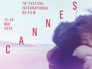 Que s’est-il passé sur la Croisette pour l’ouverture de la 78ième édition ? Des moments forts avec Juliette Binoche, des prises de parole engagées avec De Niro et même Juliette Armanet qui pleure. On résume.