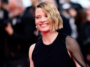 Que s'est-il passé pour la neuvième journée du 78ième festival de Cannes ? On fait le point avec Nabilla et même Jul, invité surprise de ce récap des dernières 24 heures.