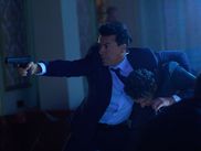 Préparez les popcorns et attachez vos ceintures : ces séries ne connaissent pas la pause café. Courses-poursuites, explosions millimétrées, et héros à la gâchette (ou au volant) affûtée… Voici 10 bombes télévisuelles à consommer sans modération.