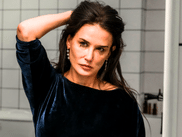 Alors que le Festival de Cannes débutera dans quelques jours, CANAL+ se met aussi à l’heure de la Croisette avec notamment l’arrivée d’ "Anora", palme d’or 2024, et grand gagnant de la dernière cérémonie des Oscars. Parmi les autres arrivées à ne pas manquer, la conclusion de la trilogie "Venom", le film d'horreur satirique "The Substance", le drame français "L’Histoire de Souleymane", et le thriller judiciaire "Juré n°2" de Clint Eastwood. Voici un tour d'horizon des films à découvrir ce mois-ci.